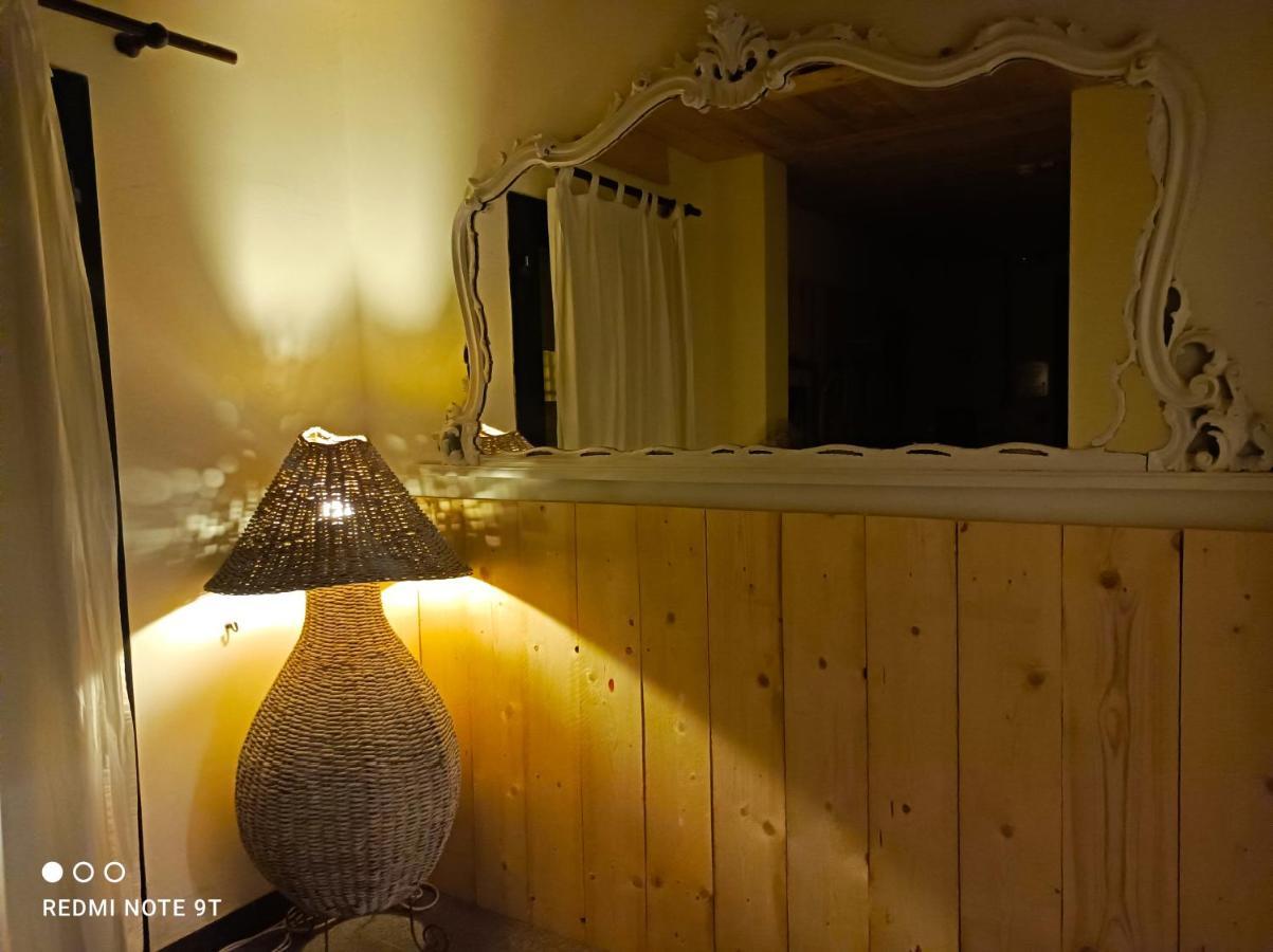 Hotel Garisenda B&B - In Centro A Riccione - Zewnętrze zdjęcie
